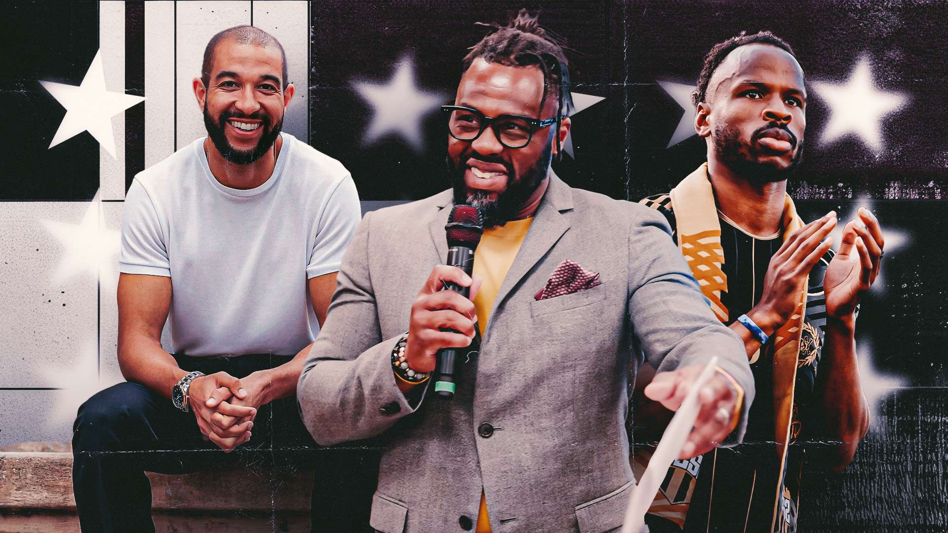 绝对的核心 绝对的核心