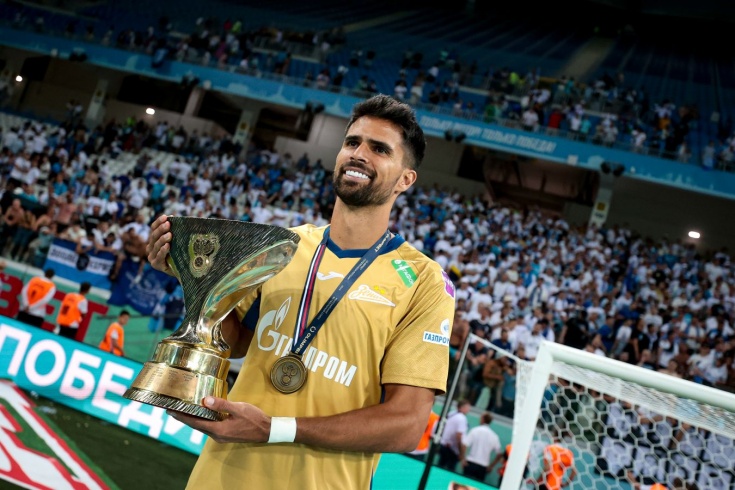 是球迷们翘 是球迷们翘