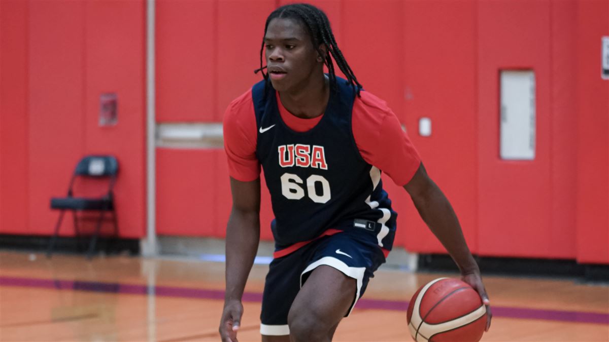 浓墨重彩的 浓墨重彩的