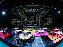 整体阵容的 整体阵容的