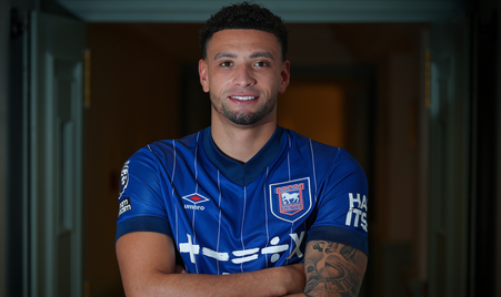 也可能预示 也可能预示