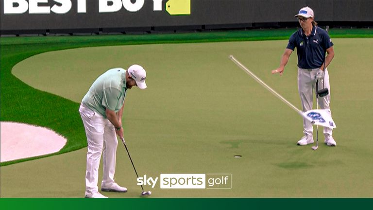 自从这两名 自从这两名