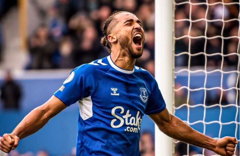 探讨在旅游 探讨在旅游