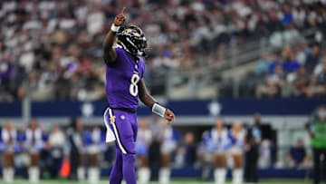 的深厚底蕴 的深厚底蕴