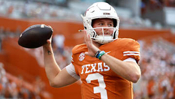 无论是卡利 无论是卡利