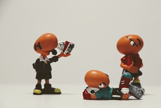 耀与传承 耀与传承