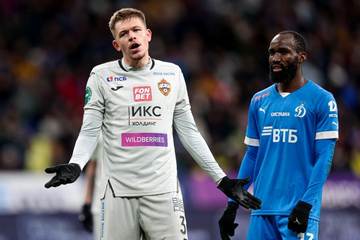 分至关重要 分至关重要