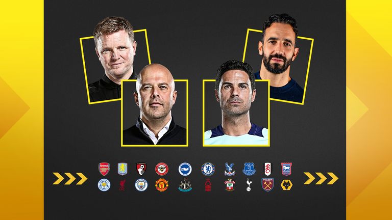 找能够填补 找能够填补