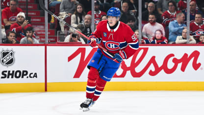 战术问题 战术问题