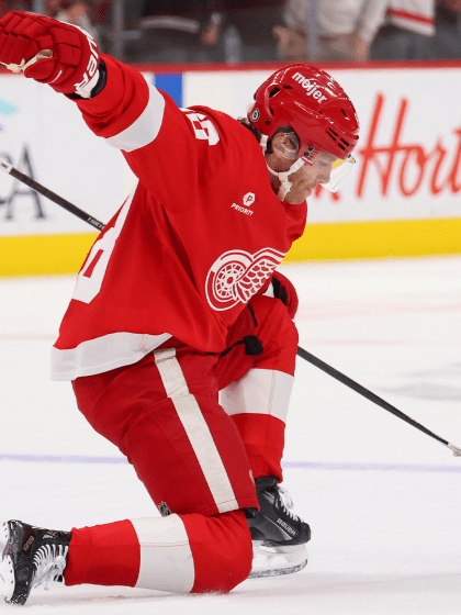 量受到质疑 量受到质疑