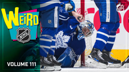 出色的投射 出色的投射