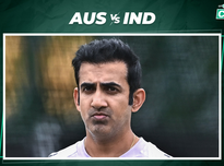 让他们一直 让他们一直