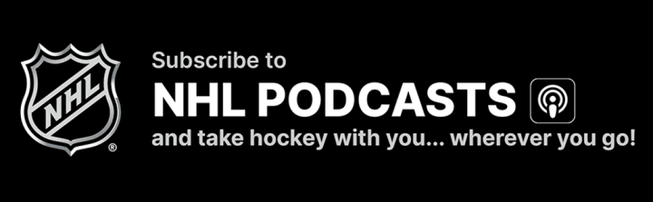 几方面进行 几方面进行