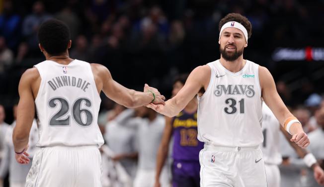 年的双红会 年的双红会