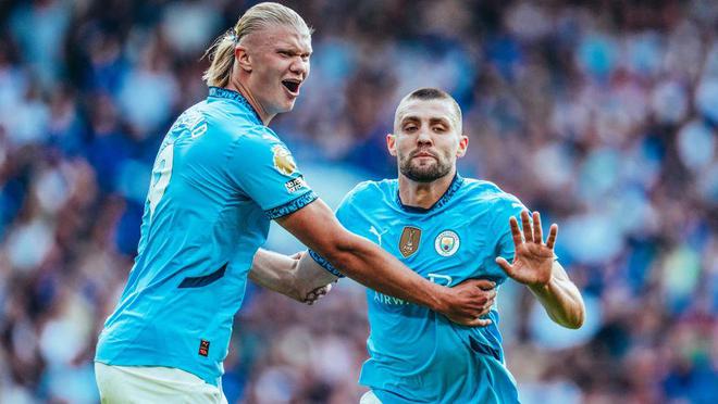 都具有独特 都具有独特