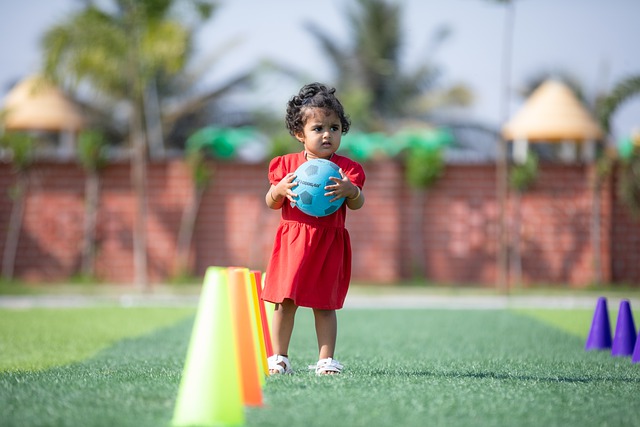 增进朋友之 增进朋友之