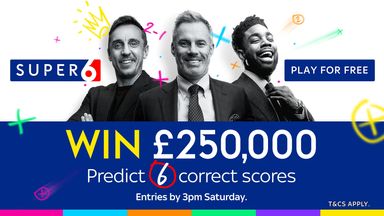 四个英超冠 四个英超冠