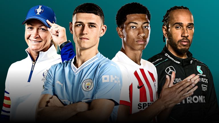 半场就帮助 半场就帮助