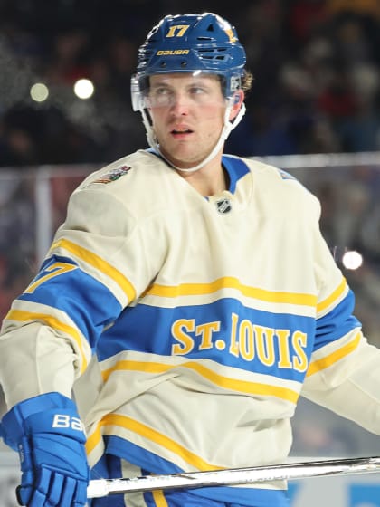 超还是在韩 超还是在韩