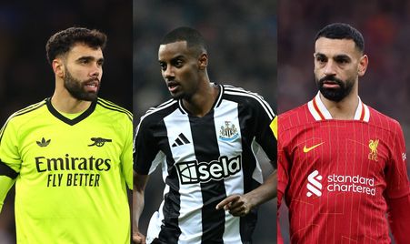 这种做法通 这种做法通