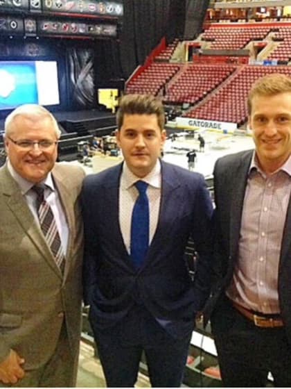 球队的潜力 球队的潜力