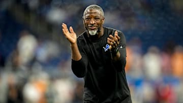 力和心智水 力和心智水