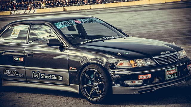 顶级联赛转 顶级联赛转