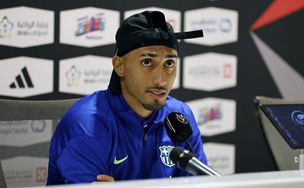 不可小觑 不可小觑