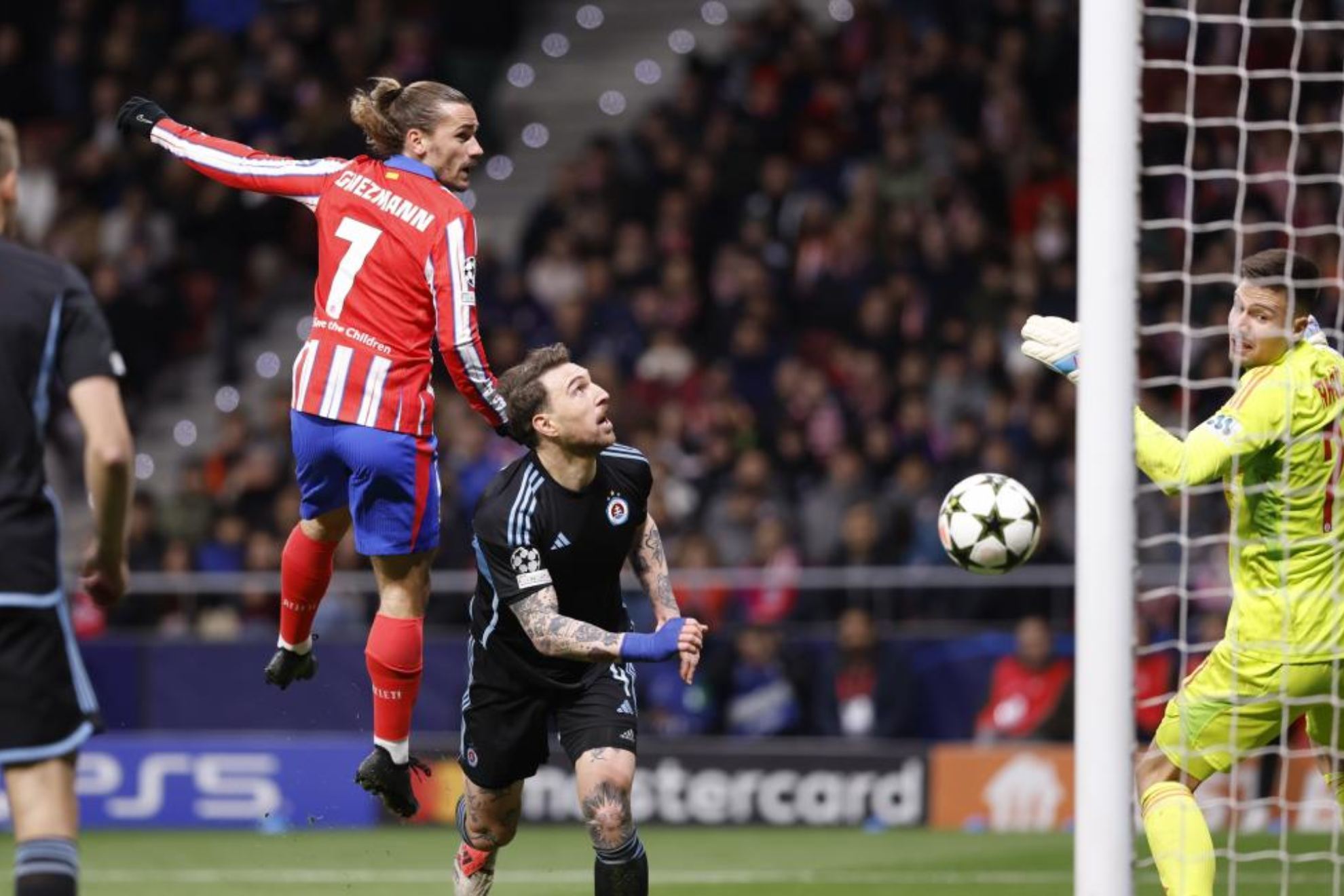 名世界级球 名世界级球