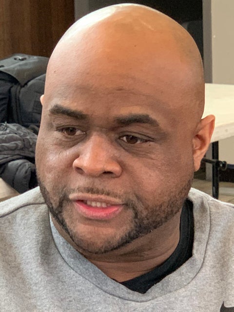 无形间与贝 无形间与贝