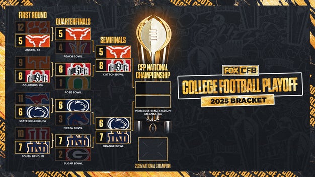 最令人感動 最令人感動