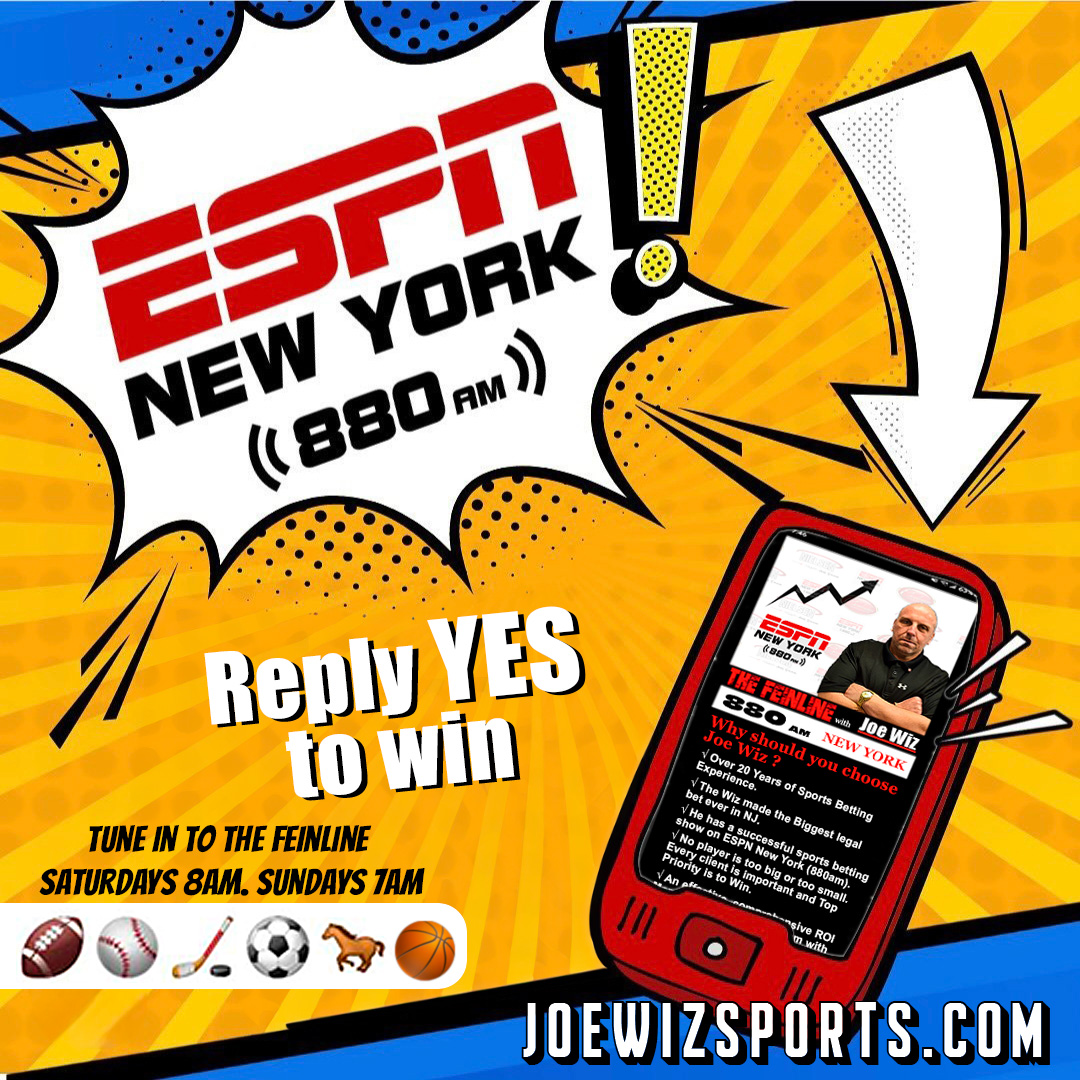 更是对心灵 更是对心灵