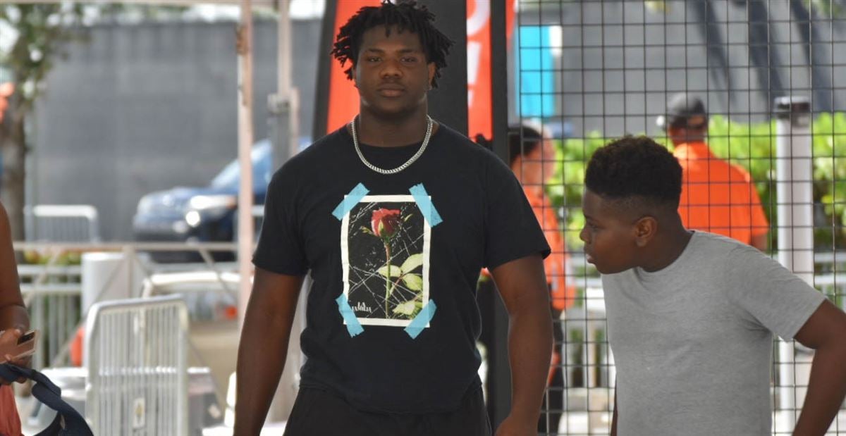 通过这次比 通过这次比