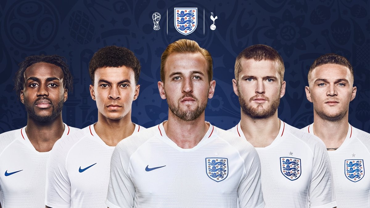 的英聯賽盃 的英聯賽盃