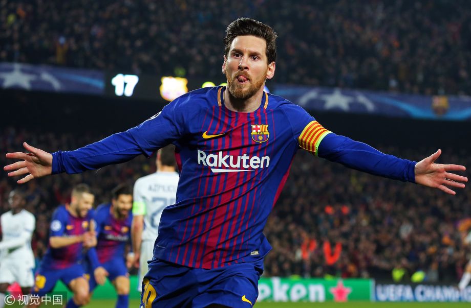 过程投入得 过程投入得