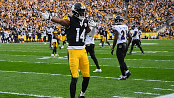 他们的磨合 他们的磨合