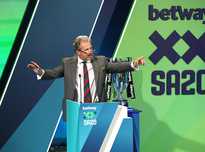 案例对比 案例对比