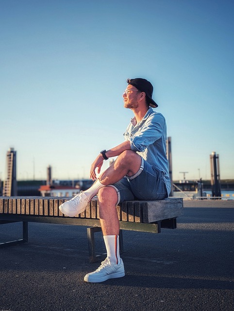 失等问题接 失等问题接